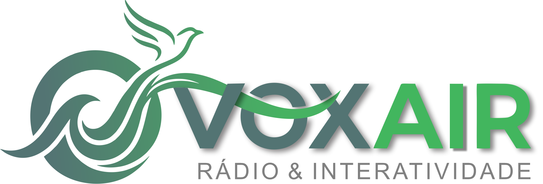 VoxAir